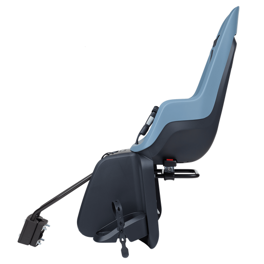 Bobike zitje maxi one citadel blue