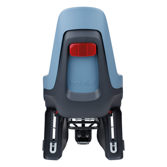 Bobike zitje maxi one citadel blue