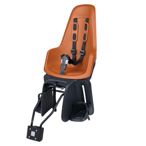 Bobike Zitje maxi one bruin