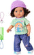 Baby born brother play style - 43cm - babypop