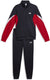 Puma ess block poly suit