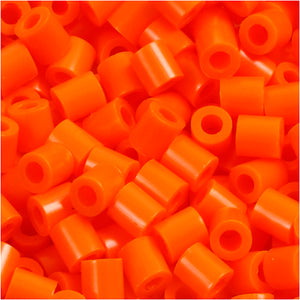 Https: www.cchobby.nl foto-kralen-afm-5x5-mm-gatgrootte-2-5-mm-medium-helder-oranje-13-1100-stuk-1-doos