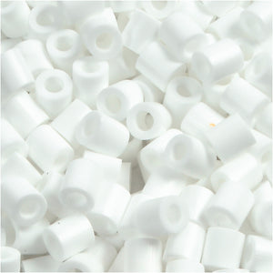 Https: www.cchobby.nl foto-kralen-afm-5x5-mm-gatgrootte-2-5-mm-medium-wit-15-1100-stuk-1-doos