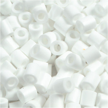 Http: www.cchobby.nl foto-kralen-afm-5x5-mm-gatgrootte-2-5-mm-medium-wit-15-1100-stuk-1-doos
