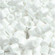Https: www.cchobby.nl foto-kralen-afm-5x5-mm-gatgrootte-2-5-mm-medium-wit-15-1100-stuk-1-doos