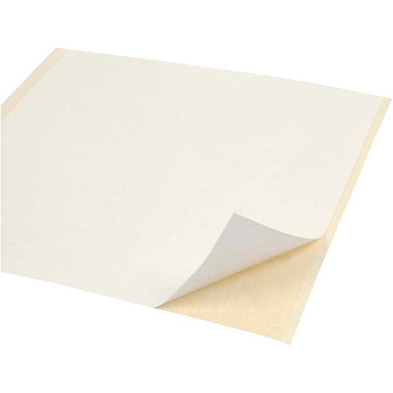 Load image into Gallery viewer, Https: www.cchobby.nl foto-kralen-kleeffolie-afm-15x15-cm-medium-8-vel-1-doos
