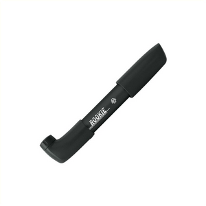 SKS Rookie 2L zwar lengte 245-260mm. geschikt voor alle ventielen