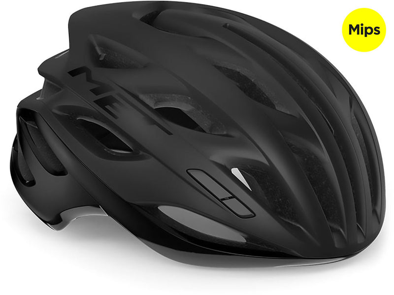 Load image into Gallery viewer, Met estro mips - road bike hel
