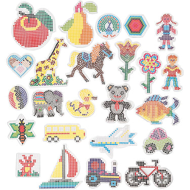 Http: www.cchobby.nl onderplaat-geometrie-dieren-kinderen-bloemen-en-transport-afm-7x7-5-14x16-cm-medium-helder-4x10-doos-1-doos