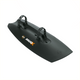 Sks spatbord mud-x