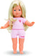 Corolle ma babypop - paloma, 36cm