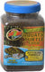 Zoomed zoo med hatchling aquatic turtle food - 226gr