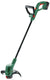 Bosch easygrasscut 18v-230 grastrimmer - met 18 v accu en lader