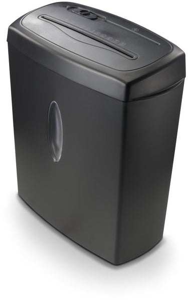 Hama papierversnipperaar - safe x100cd - p4