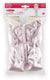 Corolle ma roze poppen sneeuwpak - 36cm