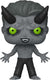 Funko panic! at the disco brendon urie rocks! vinyl figur 394 pop! meerkleurig