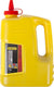 Stanley slaglijnpoeder rood 1000gr