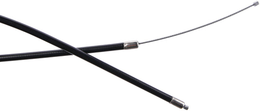 Rms oliepomp kabel oil pump train