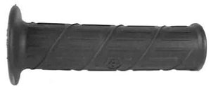 Olympia rubber handvat grip rubber d22 24mm pair l120mm