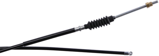 Tre punti remkabel hr brake cables zip base