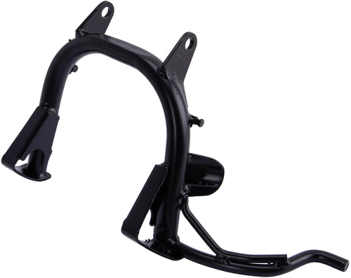 Rms middenstandaard main stand vespa