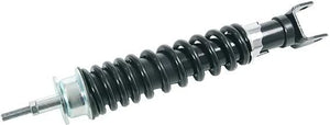 Rms schokbreker shock absorber rear