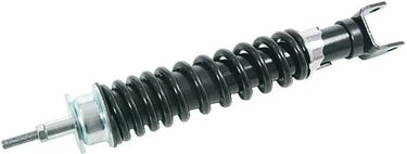 Rms schokbreker shock absorber rear