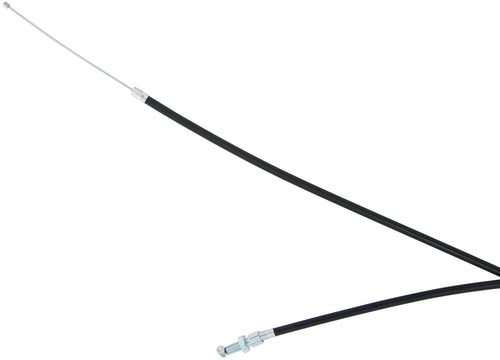 Rms gaskabel throttle cables