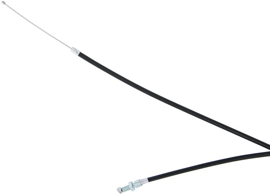 Rms gaskabel throttle cables