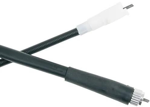 Rms tachowelle speedometer cable 980