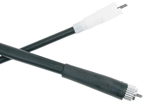Rms -kabel kilometerteller speedometer cable 980