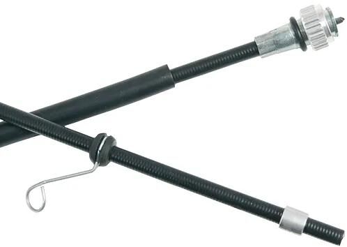 Rms tachowelle speedometer cable 1110 mm
