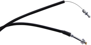 Rms gaszug throttle cables