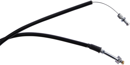 Rms gaskabel throttle cables