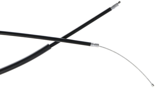 Rms oliepomp kabel oil pump train