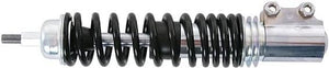 Sgr stoßdämpfer shock absorber front front