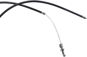 Rms gaszug throttle cables trepunti