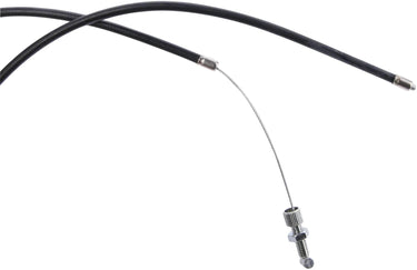 Rms gaszug throttle cables trepunti