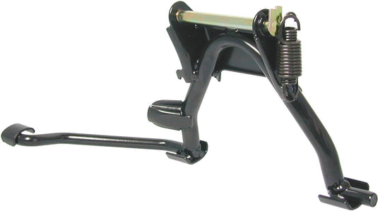 Rms middenstandaard main stand black