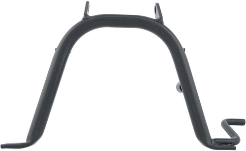 Rms middenstandaard main stand