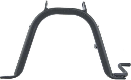 Rms middenstandaard main stand