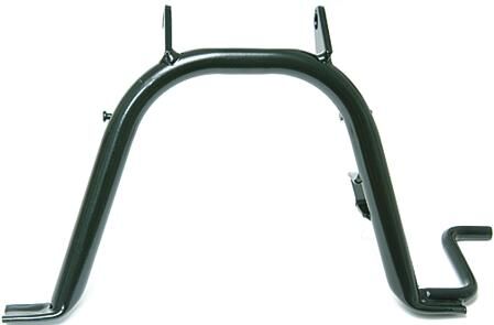 Rms middenstandaard main stand