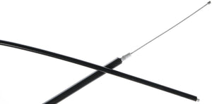 Rms gaszug carburetor cable short