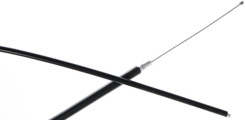 Rms gaskabel carburetor cable short