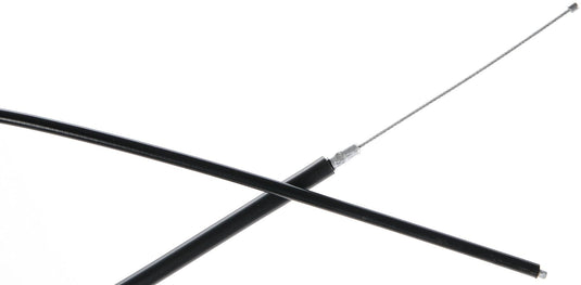 Rms gaskabel carburetor cable short