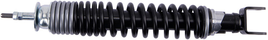 Sgr schokdemper shock absorber rear back