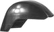 Rms spatbord kotfluegel with disc brakes