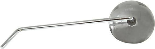 Vicma spiegel mirrors left, e495i