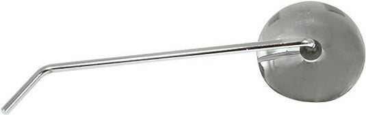 Vicma spiegel mirrors left, e495i