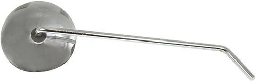 Vicma spiegel mirrors right , e495d